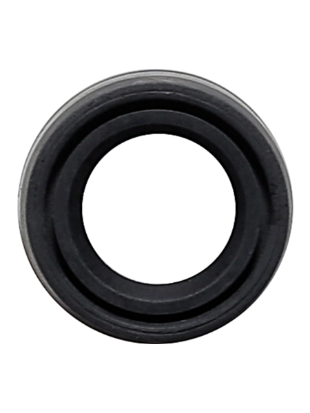 Колпачок маслоотражательный ЯМЗ