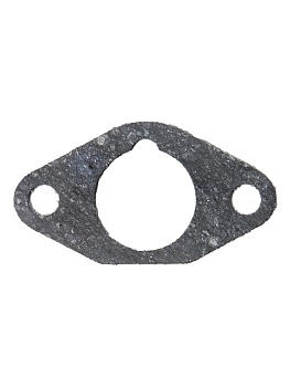 Прокладка привода трамблера, УАЗ (ПМБ-0,4)