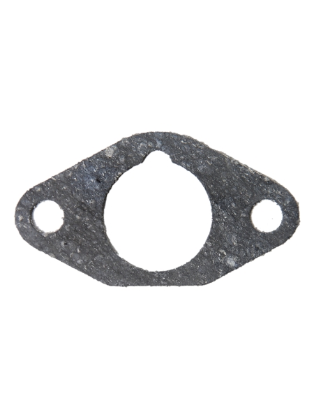 Прокладка привода трамблера, УАЗ (ПМБ-0,4)