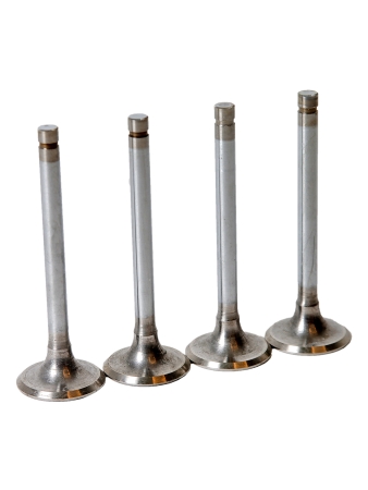 Клапан выпускной ОРИГИНАЛ (Комплектующая 19190)