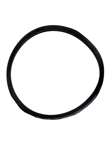 Ремень 560 (11х8) клиновой Сельхозтехника ЯРТ