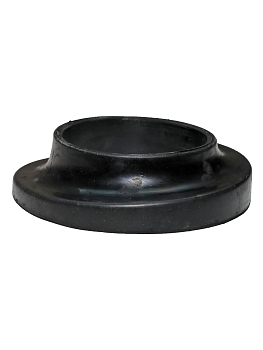 Прокладка на пружину Соб-ль