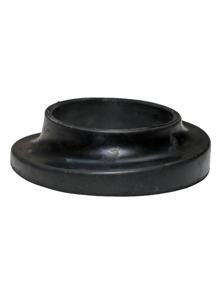 Прокладка на пружину Соб-ль