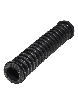 Трубка защитная проводов двери УАЗ-3160, 3163 зад.