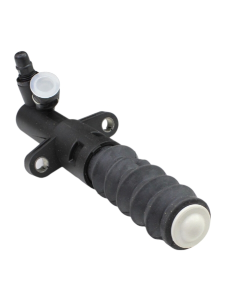 Цилиндр сцепления рабочий (РЦС) Г-ль Бизнес