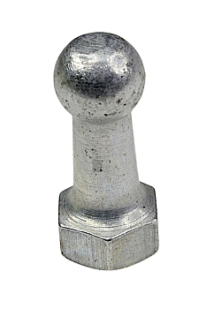 Опора вилки сцепления УМЗ-4216-40,70