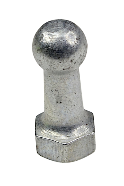 Опора вилки сцепления УМЗ-4216-40,70