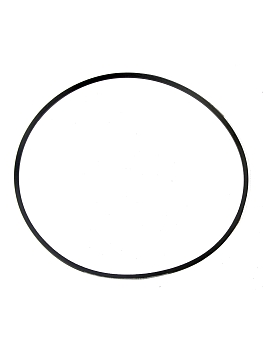 Ремень 1320 (8,5х8) насоса водяного КАМАЗ-740,ЗИЛ-133 ЯРТ