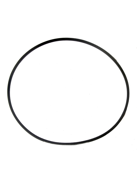 Ремень 1320 (8,5х8) насоса водяного КАМАЗ-740,ЗИЛ-133 ЯРТ