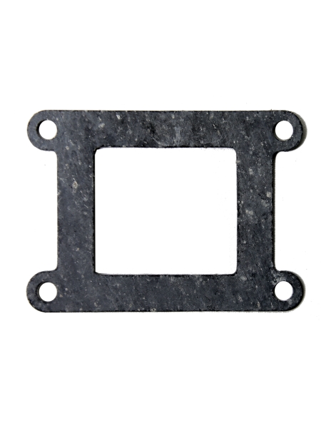 Прокладка под компрессор Д-245 ЕВРО-4 Knorr-Bremse (ПОН-Б-1,0)