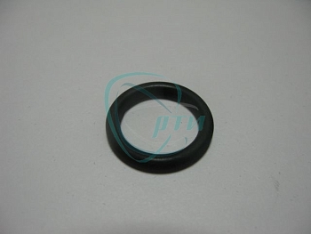 Кольцо РТЦ D25 задн.