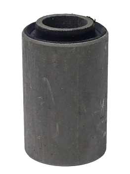 Сайлентблок подвески Г-ль Next нижнего рычага ФЕНИКС-АВТО