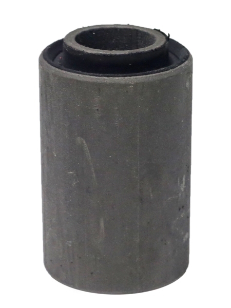 Сайлентблок подвески Г-ль Next нижнего рычага ФЕНИКС-АВТО