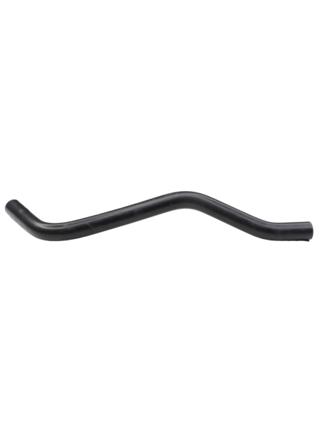 Шланг расширительного бачка 2110 (к термостату) БРТ