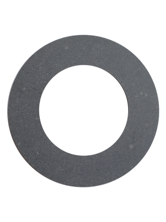 Накладка фрикционная (ферродо) МТЗ