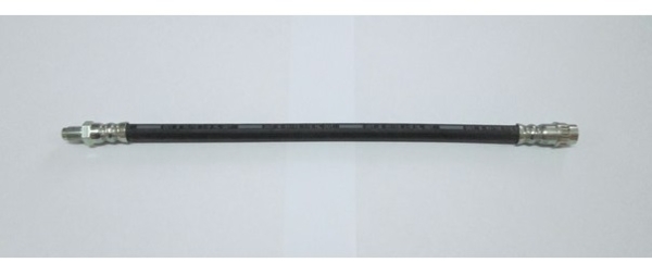 Шланг тормозной передний LADA LARGUS