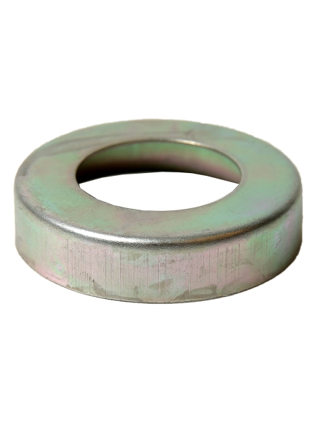 Обойма упорного подшипника