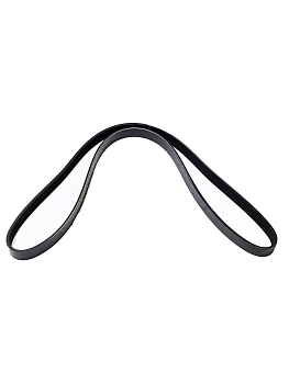 Ремень 1370 УМЗ 4216,274,305, ЗМЗ 405, 406 с ГУР ЯМЗ 534 ФАРЕР