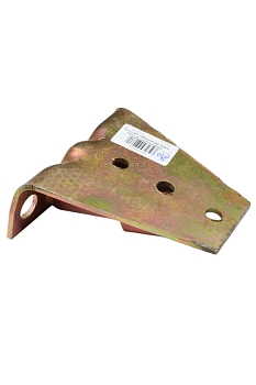 Кронштейн стабилизатора Г-ль NEXT дв.Cummins нижний, усиленный