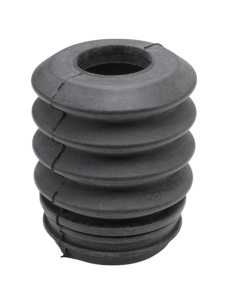 Пыльник вакуумного усилителя 2108