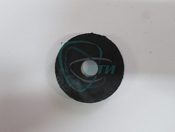 Подушка радиатора Г-53