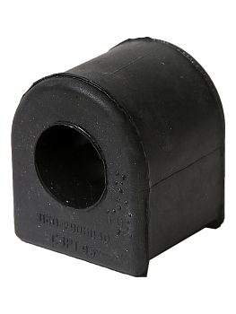 Подушка штанги стабилизатора УАЗ-3160