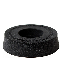 Манжета вакуумного усилителя 2401