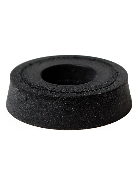 Манжета вакуумного усилителя 2401