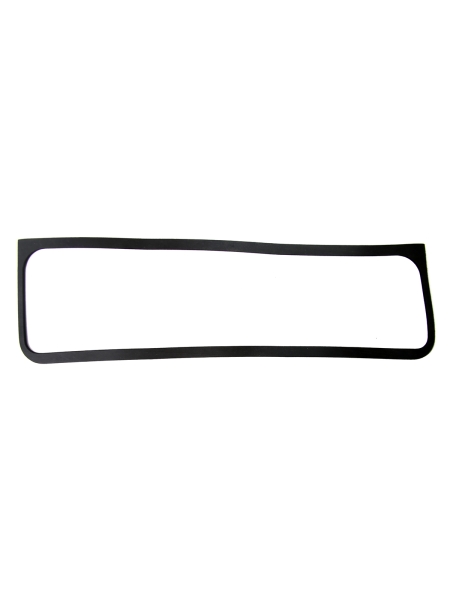 Прокладка фонаря (заднего) Г-ль