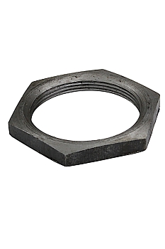 Гайка ступицы УАЗ-469,452