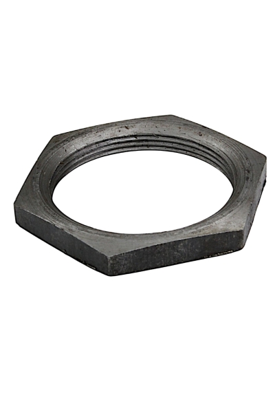 Гайка ступицы УАЗ-469,452