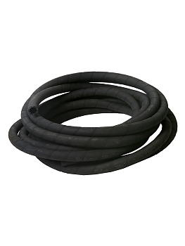 Шланг D18 (до 10м) СЗРТ (бухта 10 м.)