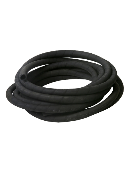 Шланг D18 (до 10м) СЗРТ (бухта 10 м.)