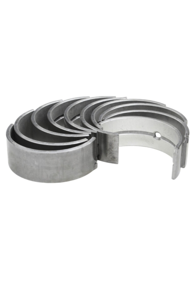 Комплект коренных вкладышей к/в, УАЗ дв.ЗМЗ-402 (1,50)