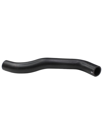 Шланг горловины топливного бака ВАЗ-1118 БРТ