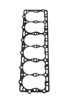 Прокладка головки блока Г-52