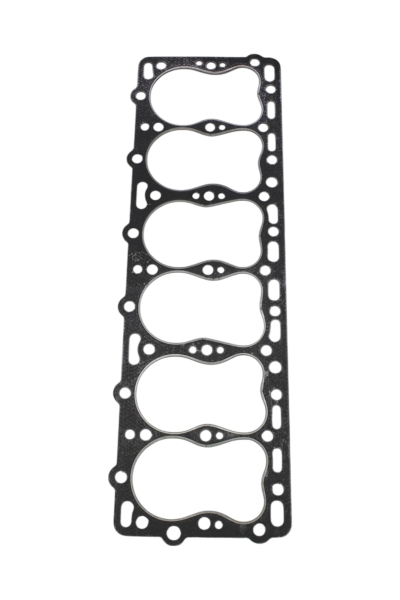 Прокладка головки блока Г-52