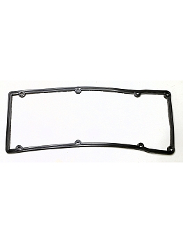 Прокладка клапанной крышки 406 дв.