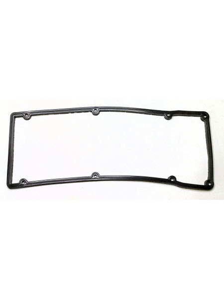 Прокладка клапанной крышки 406 дв.