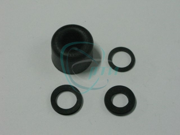 44 Р/к РЦС 2101