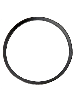 Ремень 560 (11х8) клиновой Сельхозтехника ЯРТ