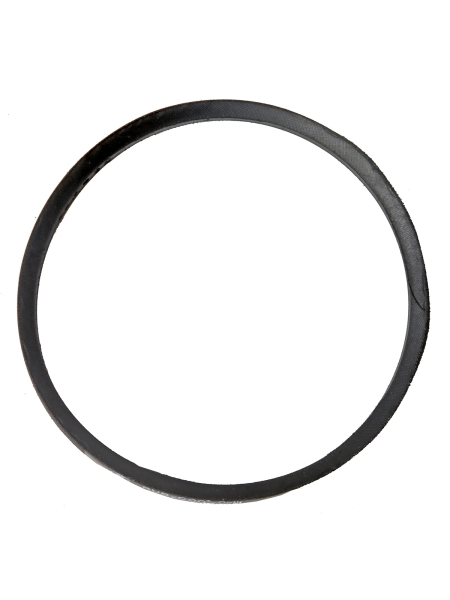 Ремень 560 (11х8) клиновой Сельхозтехника ЯРТ