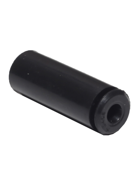 Трубка маслоотражательная дв 406