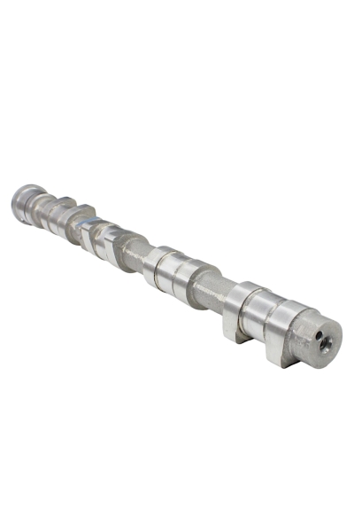 Вал распределительный ГАЗ-3302 с дв. ЗМЗ-4061,4063 карбюратор 