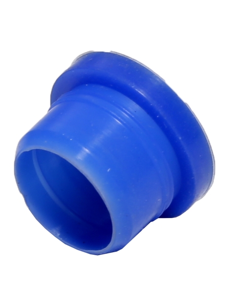 Втулка бачка омывателя Г-ль NEXT Силикон