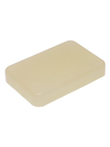 Упор передней и задней рессоры (полиуретан)