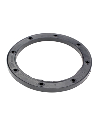 Прокладка датчика уровня топлива 21214, 2121, 2131 БРТ