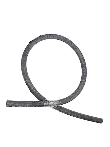 Шланг вакуум. усилителя 21213 БРТ