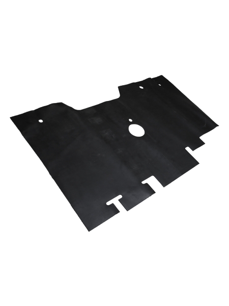 Ковер пола 33081