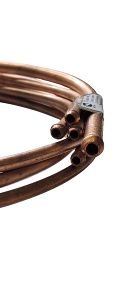 Трубки топливные Г-3302 (405дв.выносной насос)